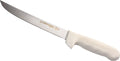 Dexter-Russell 8 inch Wide-Blade Fillet Knife Dexter 8 inch Wide-Blade Fillet Knife