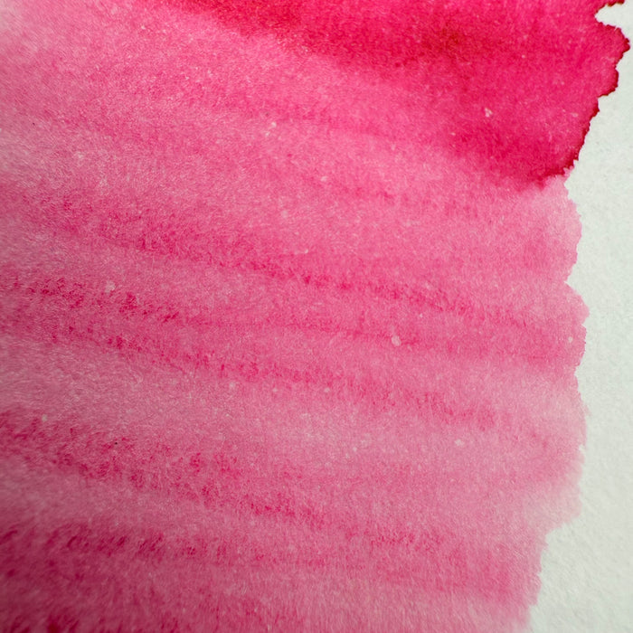 Diamine Hope Pink - 80ml Bottled Ink