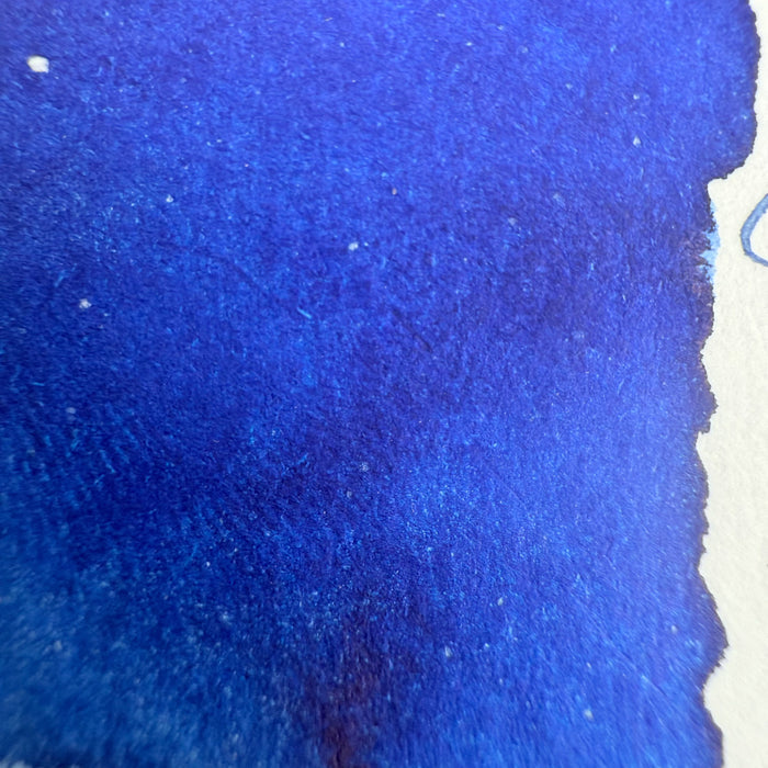 Diamine Royal Blue - 80ml Bottled Ink