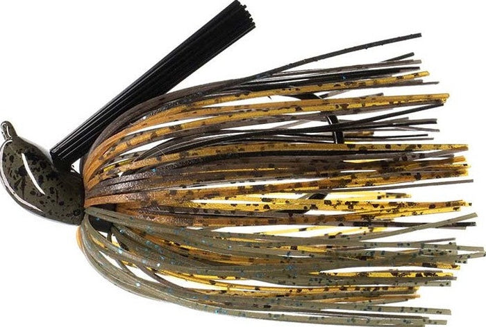 Canterbury Craw / 3/8 oz