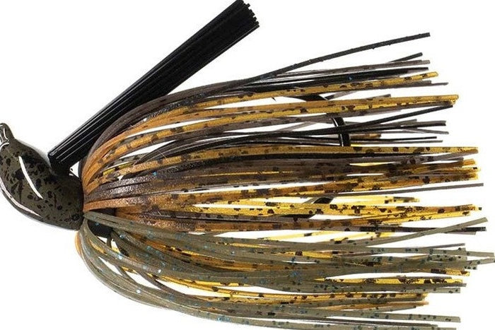 Canterbury Craw / 1/2 oz