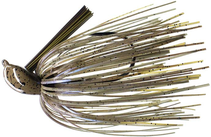 Magic Craw Swirl / 1/2 oz