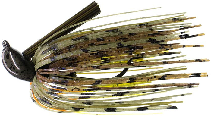 Bluegill / 3/8 oz