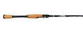 Dobyns Sierra Series Spinning Rods - 6 feet 9 inches - Medium-Light - Fast