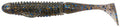 Duo Realis Boostar Wake Paddle Tail Swimbait - 5 Inch