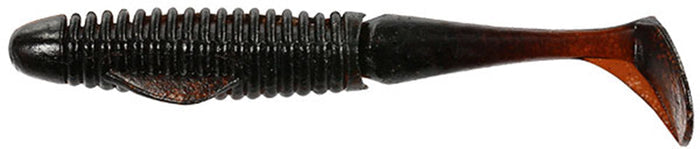 Sukapanon / 5 inch - 5 pack