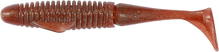 Duo Realis Boostar Wake Paddle Tail Swimbait - 5 Inch