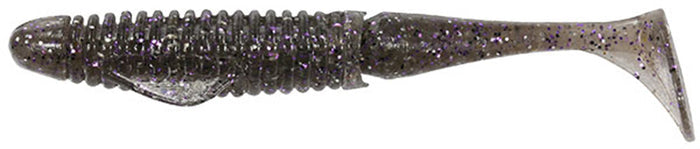 Duo Realis Boostar Wake Paddle Tail Swimbait - 5 Inch