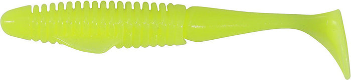 Solid Yellow UV / 5 inch - 5 pack