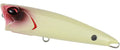 Duo Realis Fangpop 105 Topwater Popper - 4.1 Inch