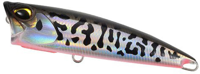 Pouch Dog / 4.1 inch - 7/8 oz