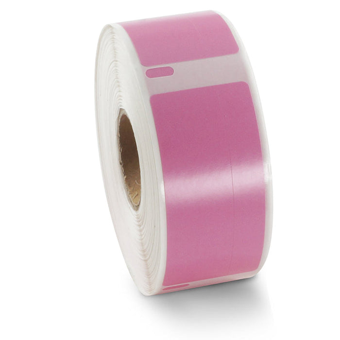 US / 1 Roll in Pink