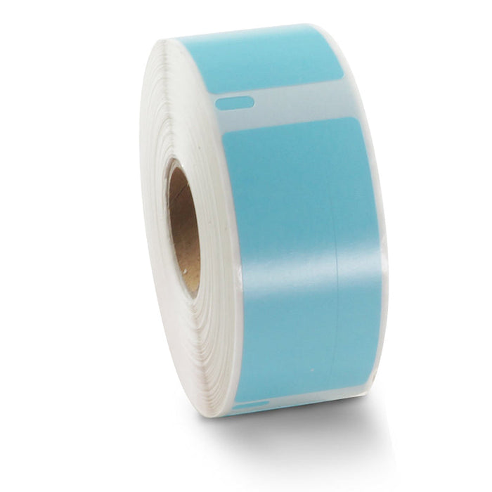 US / 1 Roll in Light Blue