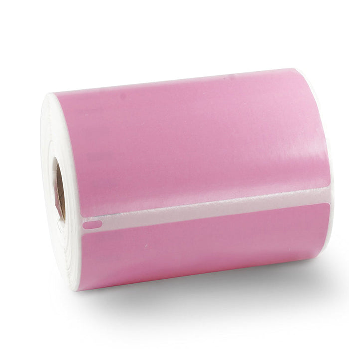 US / 1 Roll in Pink