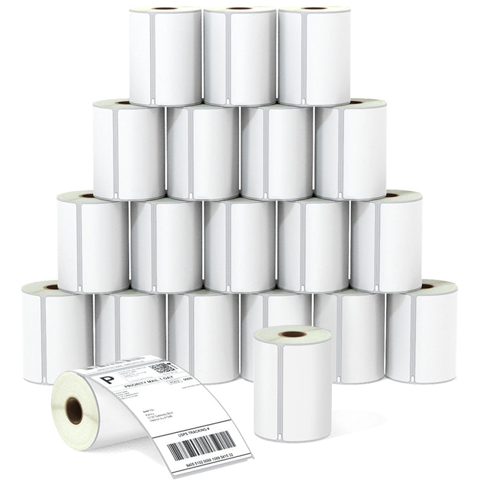 US / 20 Rolls