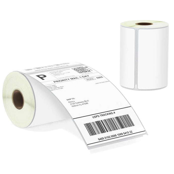 US / 2 Rolls