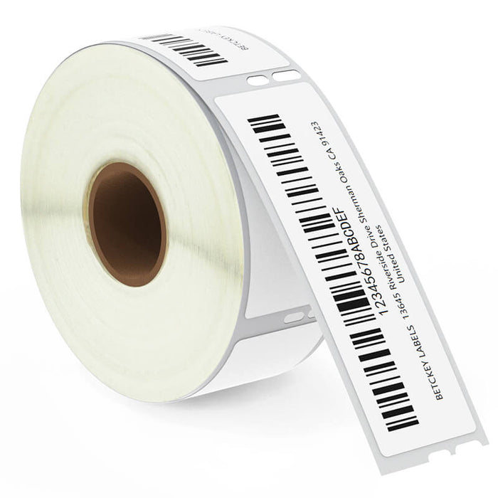 Dymo 30252 Labels