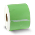 Dymo 30256 Compatible Large Shipping Color Labels 2-5/16” x 4”