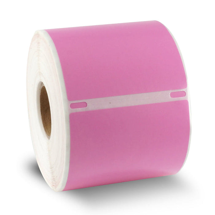 US / 1 Roll in Pink