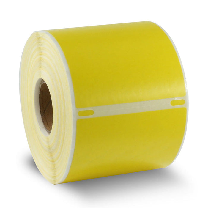 US / 1 Roll in Yellow