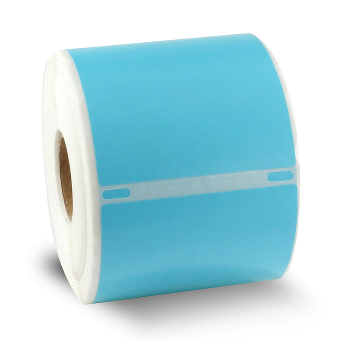 US / 1 Roll in Light Blue