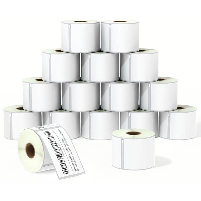 US / 16 Rolls