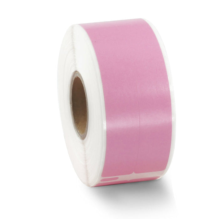 US / 1 Roll in Pink