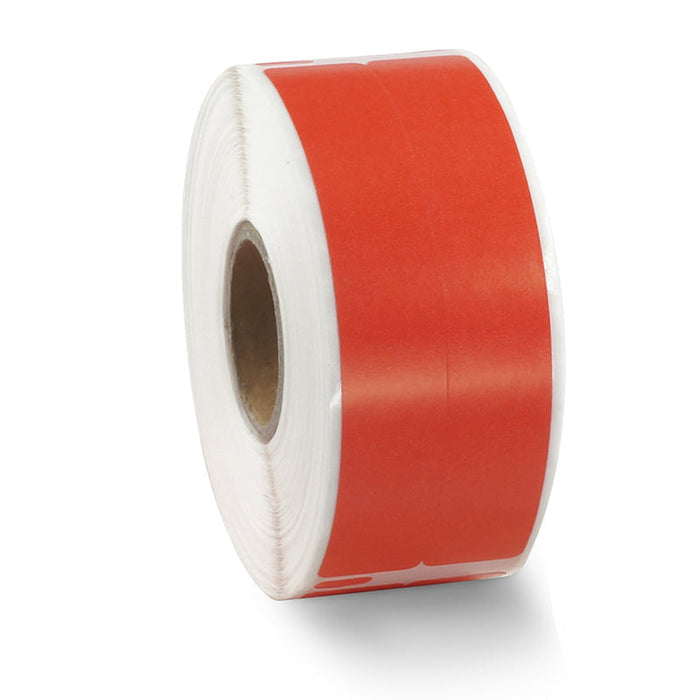 US / 1 Roll in Red