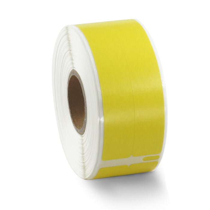 US / 1 Roll in Yellow
