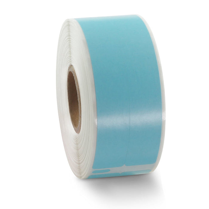 US / 1 Roll in Blue
