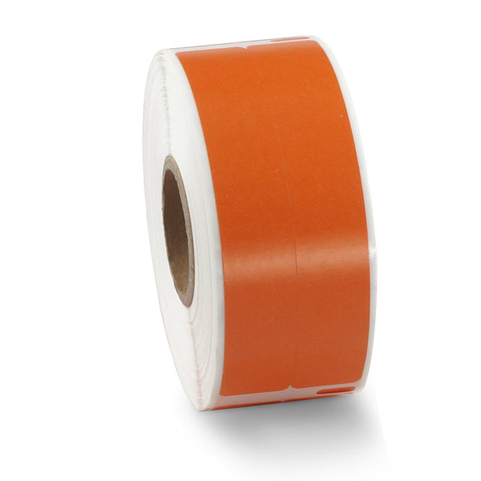US / 1 Roll in Orange