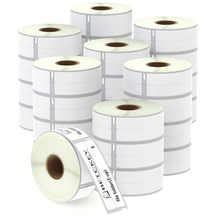 US / 28 Rolls