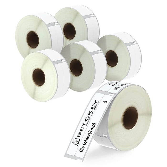 US / 6 Rolls