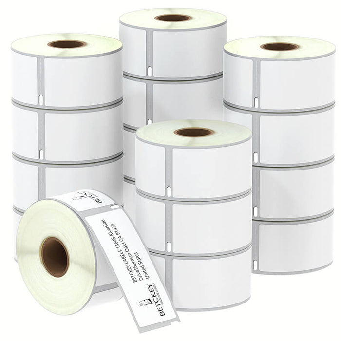 US / 16 Rolls