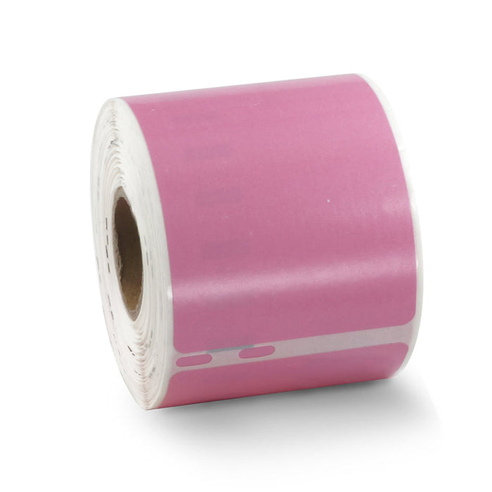 US / 1 Roll in Pink
