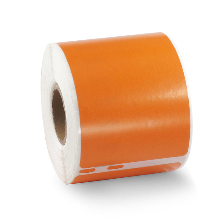US / 1 Roll in Orange