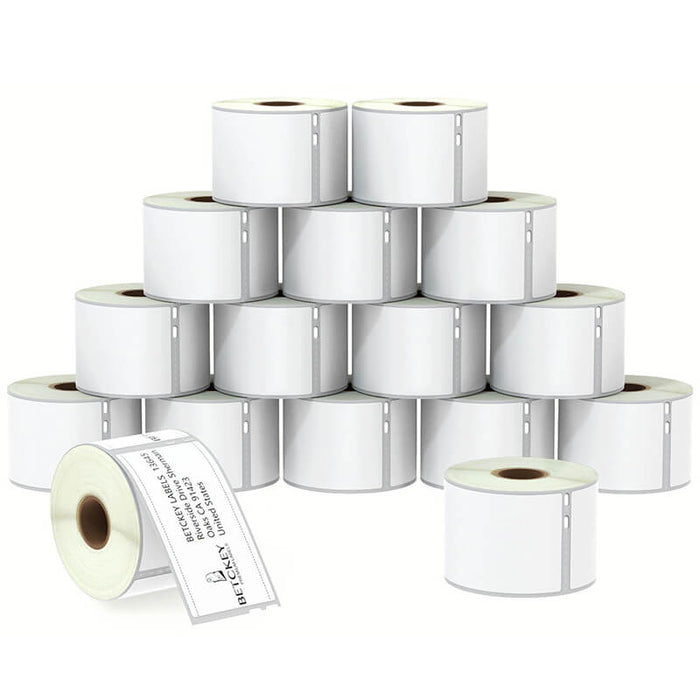 US / 16 Rolls