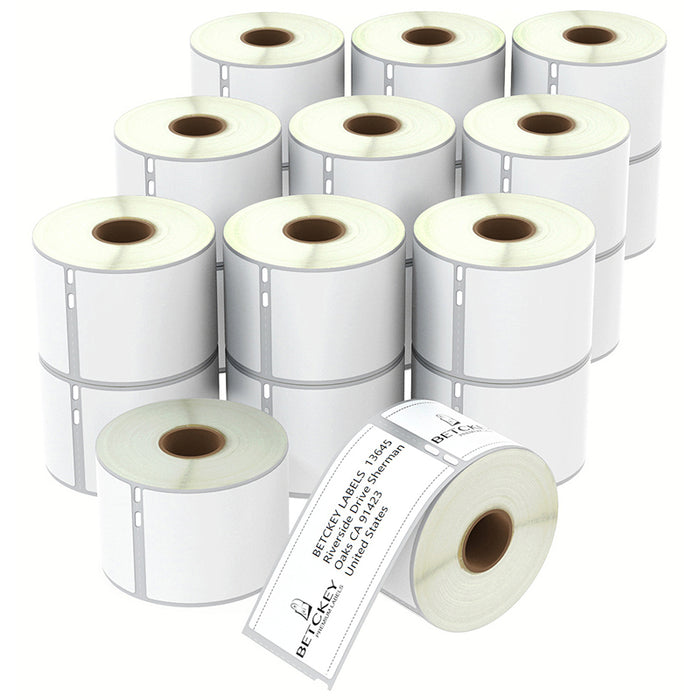 US / 20 Rolls