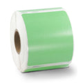 Dymo 30324 Compatible Multipurpose Color Labels 2-1/8" x 2-3/4"
