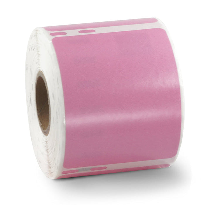 US / 1 Roll in Pink