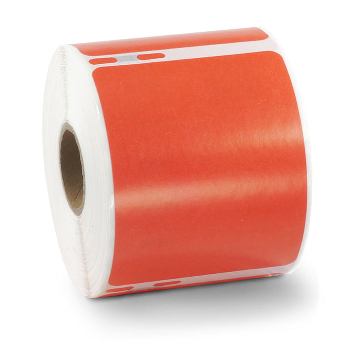 US / 1 Roll in Red