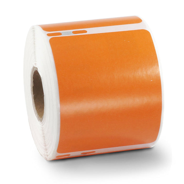 US / 1 Roll in Orange