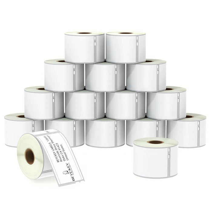 US / 16 Rolls