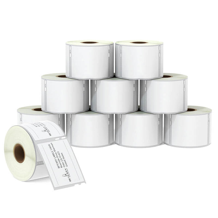 DYMO 30324 Labels