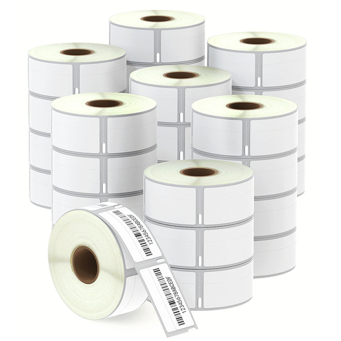US / 28 Rolls