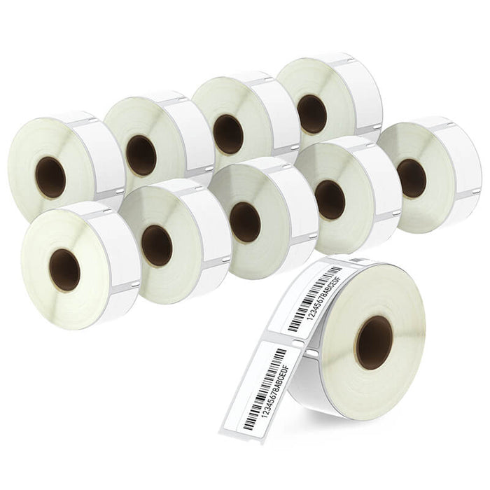 DYMO 30330 Multipurpose Labels