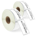 DYMO 30330 Return Address Labels