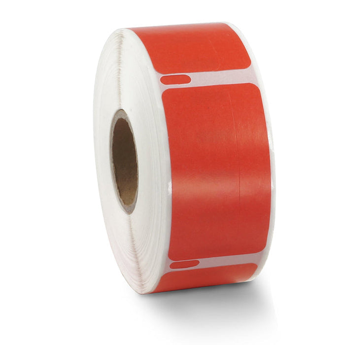 US / 2 Rolls in Red