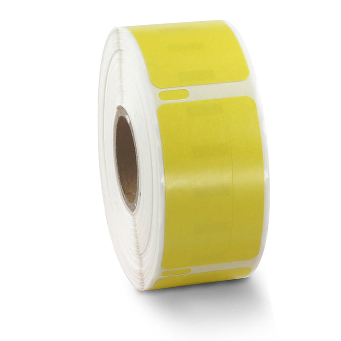 US / 2 Rolls in Yellow