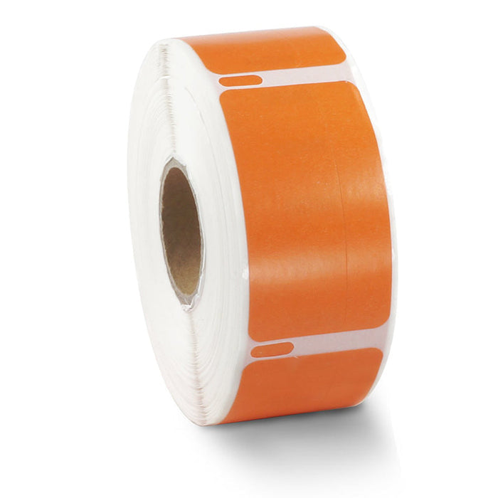 US / 2 Rolls in Orange